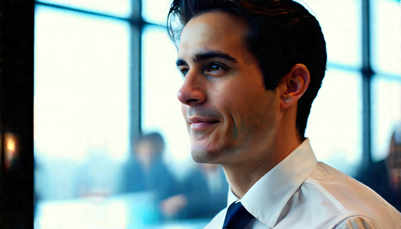 About Cinematic Vision Studios